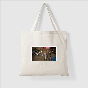 No Mercy, Just Math – Legion TD 2 Legion TD 2 Bags