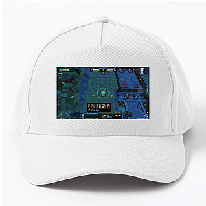 Synergy or Sink – Legion TD 2 Legion TD 2 Hats & Caps