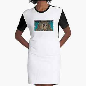 Legion Lives On – Legion TD 2 Legion TD 2 Dresses