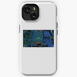 Synergy or Sink – Legion TD 2 Legion TD 2 iPhone Cases