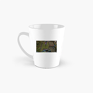 Tactical Tenacity – Legion TD 2 Legion TD 2 Mugs