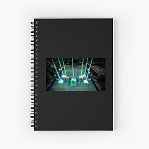 Built for Battle – Legion TD 2 Legion TD 2 Notebook