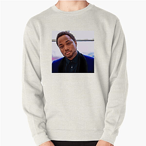 Leon Thomas Music That Unites Leon Thomas Sweatshirts