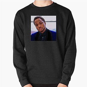 Leon Thomas Music That Unites Leon Thomas Sweatshirts
