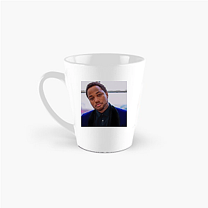 Leon Thomas Music That Unites Leon Thomas Mugs