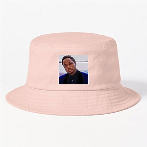 Leon Thomas Music That Unites Leon Thomas Hats & Caps