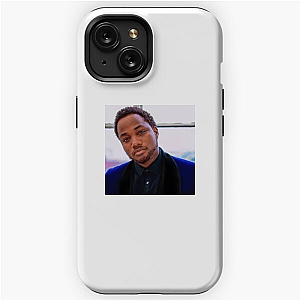 Leon Thomas Music That Unites Leon Thomas Samsung Cases