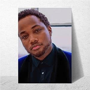 Leon Thomas Music That Unites Leon Thomas Posters