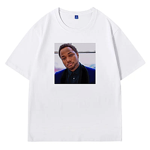 Leon Thomas Music That Unites Leon Thomas T-Shirts