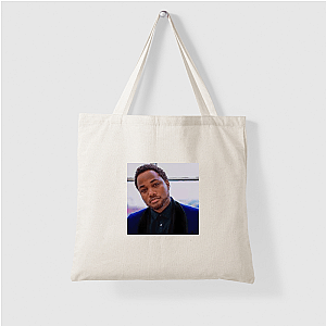 Leon Thomas Music That Unites Leon Thomas Bags
