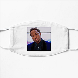 Leon Thomas Music That Unites Leon Thomas Face Masks