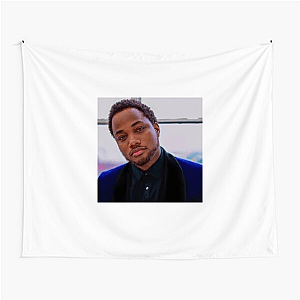 Leon Thomas Music That Unites Leon Thomas Tapestries