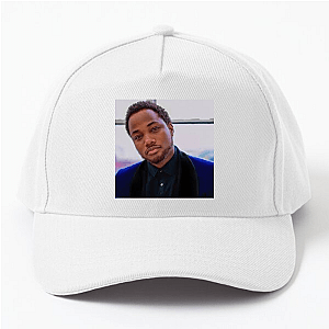 Leon Thomas Music That Unites Leon Thomas Hats & Caps