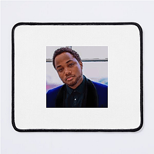 Leon Thomas Music That Unites Leon Thomas Mouse Pads