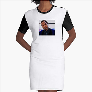 Leon Thomas Music That Unites Leon Thomas Dresses