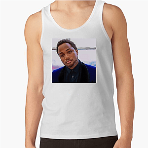Leon Thomas Music That Unites Leon Thomas Tank Tops