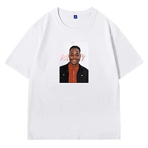 Leon Thomas Melodic Genius Aesthetic Leon Thomas T-Shirts
