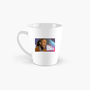 Leon Thomas Sing Your Heart Out Tee Leon Thomas Mugs