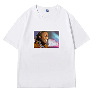 Leon Thomas Sing Your Heart Out Tee Leon Thomas T-Shirts