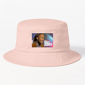 Leon Thomas Sing Your Heart Out Tee Leon Thomas Hats & Caps