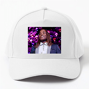 Leon Thomas The Voice of Soul Style Leon Thomas Hats & Caps