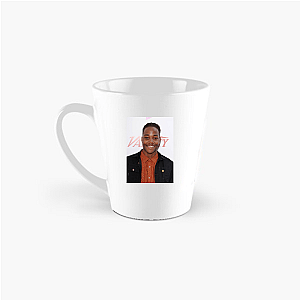 Leon Thomas Melodic Genius Aesthetic Leon Thomas Mugs