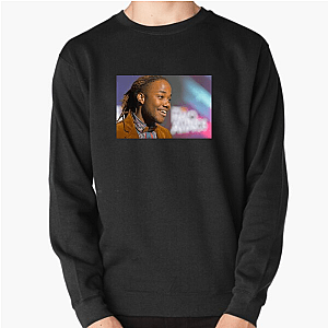 Leon Thomas Sing Your Heart Out Tee Leon Thomas Sweatshirts