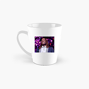 Leon Thomas The Voice of Soul Style Leon Thomas Mugs
