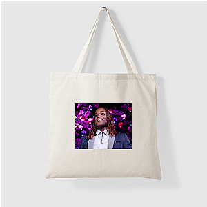 Leon Thomas The Voice of Soul Style Leon Thomas Bags