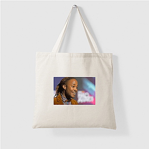Leon Thomas Sing Your Heart Out Tee Leon Thomas Bags