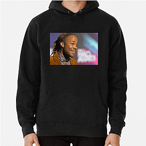 Leon Thomas Sing Your Heart Out Tee Leon Thomas Hoodies
