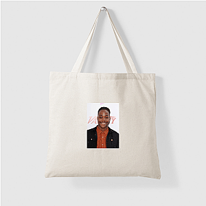 Leon Thomas Melodic Genius Aesthetic Leon Thomas Bags