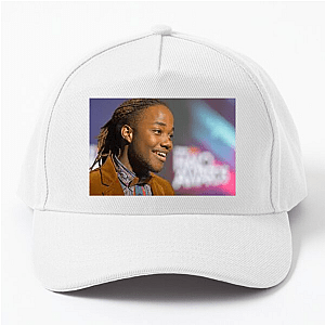 Leon Thomas Sing Your Heart Out Tee Leon Thomas Hats & Caps