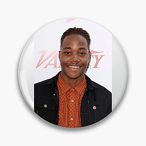 Leon Thomas Melodic Genius Aesthetic Leon Thomas Pins