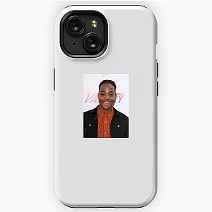 Leon Thomas Melodic Genius Aesthetic Leon Thomas iPhone Cases