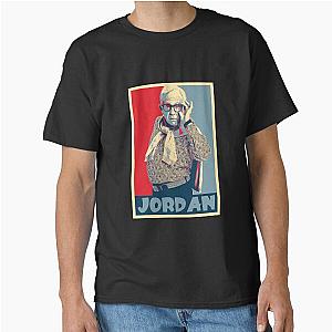 Rest in Peace Leslie Jordan T-Shirt