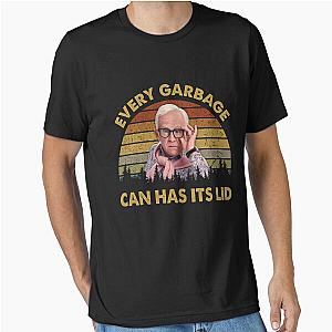 Leslie Jordan Comedy's Bright Star Essential T-Shirt
