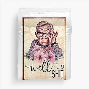 RIP Leslie Jordan