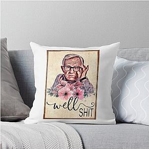 RIP Leslie Jordan Pillow