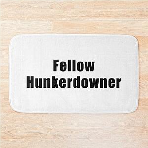 Fellow lesli Jordan Bath Mat