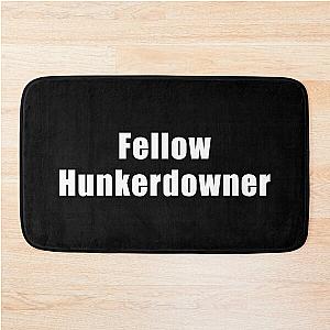 Bath Mat