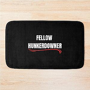 Leslie Jordan Bath Mat