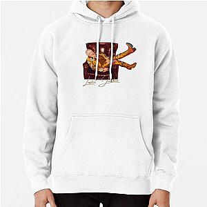 Rip Leslie Jordan Hoodie