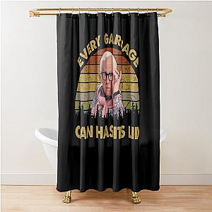Leslie Jordan Comedy's Bright Star Shower Curtain

Cleaned title: 
Leslie Jordan's Bright Star Shower Curtain