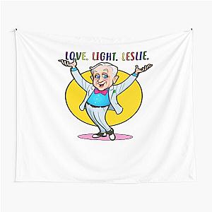Leslie Jordan Guncle Merch Tapestry 

Cleaned title:
Leslie Jordan Guncle Tapestry