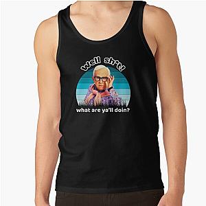 Leslie Jordan T-Shirt
