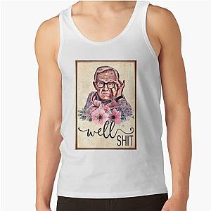 RIP Leslie Jordan T-Shirt