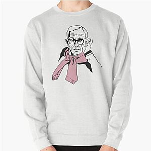 Leslie Jordan Sweatshirt