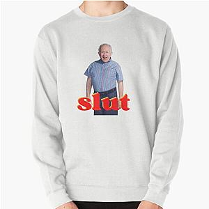Leslie Jordan Sweatshirt
