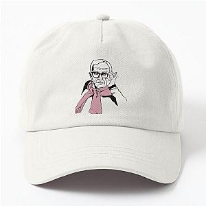 Leslie Jordan Dad Hat